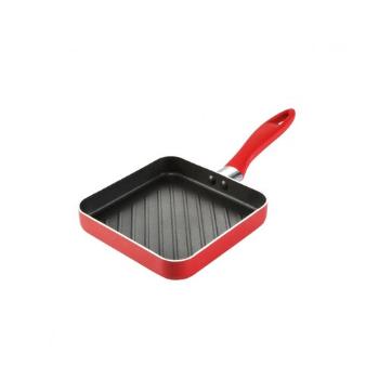 TESCOMA panvica grilovacia PRESTO MINI 14 x 14 cm 