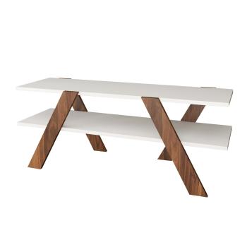 TV stolík Základné