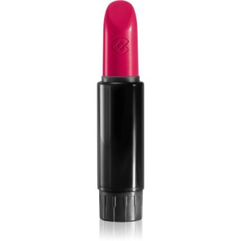 Collistar Rossetto Lipstick Refill dlhotrvajúci rúž náhradná náplň odtieň 105 FRAGOLA DOLCE 3.5 ml