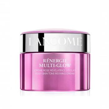 Lancôme Rozjasňujúci a omladzujúci krém Rénergie Multi-Glow (Rosy Tone Reviving Cream) 50 ml