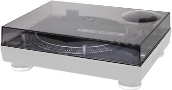 Reloop RP-7000/8000 CVR Kryt na gramofón