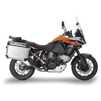 KAPPA nosič bočných kufrov KTM 1050/1090/1190/1290 (13-18) (KLR7706)