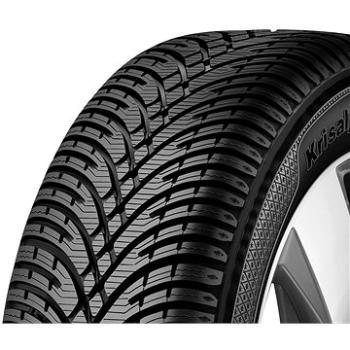 Kleber Krisalp HP3 195/65 R15 91 T (076394)