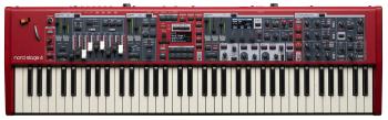 Nord STAGE 4 Compact