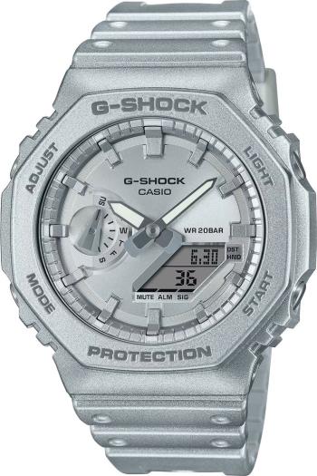 Casio G-SHOCK Forgotten Future GA-2100FF-8AER (619)