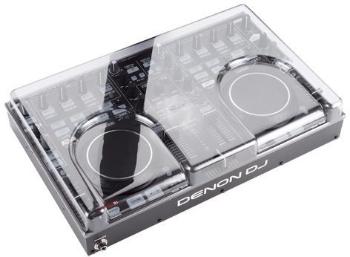 Decksaver Denon DN-MC3000 Ochranný kryt pre DJ kontroler