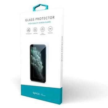 Epico Glass Xiaomi Redmi 8A (46712151000001)