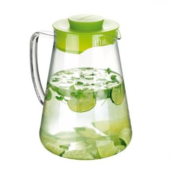 Ulcior Tescoma myDRINK 2,5 l, verde