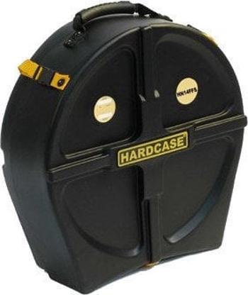 Hardcase HN14FFS Kufor na bicie