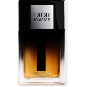 DIOR Dior Homme Parfum parfém pre mužov 50 ml