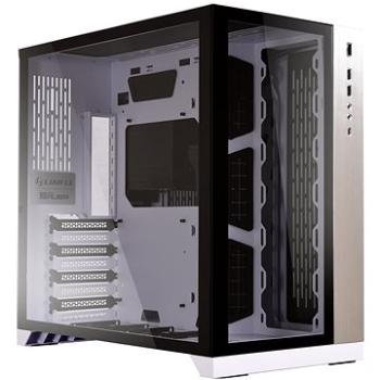 Lian Li PC-O11 Dynamic White (G99.O11DW.00)