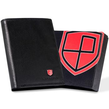 Pánska peňaženka Peterson MR-15-CN
