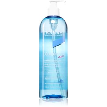 Noreva Xerodiane AP+ Gentle Foaming Gel jemný čistiaci gél na tvár a telo 745 ml
