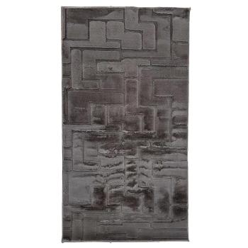 Szőnyeg Rabbit Fur Luca R03 1,6/2,3 St-01