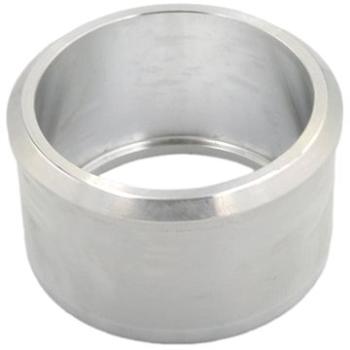 M-Style Redukcia výfuku z 51 mm na 61 mm (3455-MS-040605)