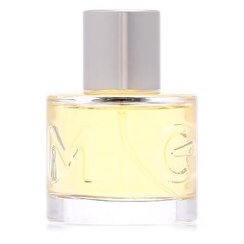 MEXX Woman EdP 40 ml (737052682471)