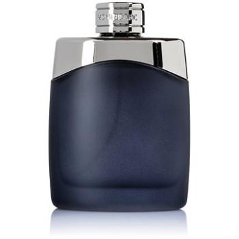 MONT BLANC Legend 100 ml (3386460032780)