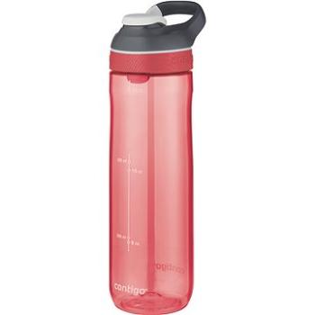 Contigo Cortland gruzínska ruža 720 ml (840276163104)