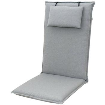 Doppler podložka vysoká opierka Elegant D-2427 (5122702427)