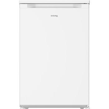 Siguro TT-E150 W Chill & Freeze (SGR-TT-E150W)