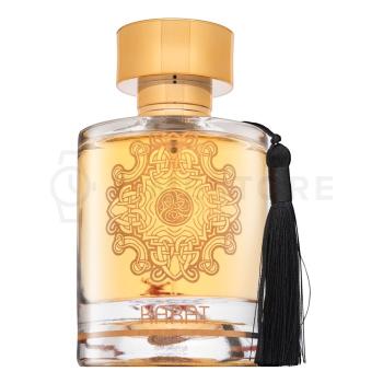 Maison Alhambra Karat parfémovaná voda unisex 100 ml - 30 dní na vrátenie tovaru, Garancia originality