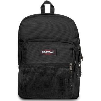 Eastpak  150326  Ruksaky a batohy Čierna