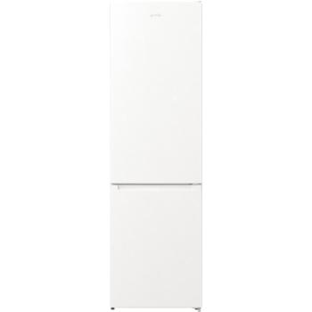 Gorenje NRK6202EW4