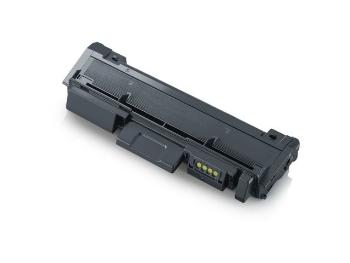 Samsung MLT-D116L čierný kompatibilný toner