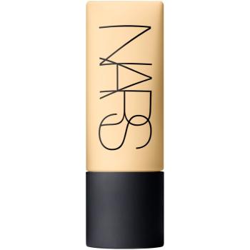 NARS SOFT MATTE Complete Foundation zmatňujúci make-up odtieň GOBI 45 ml