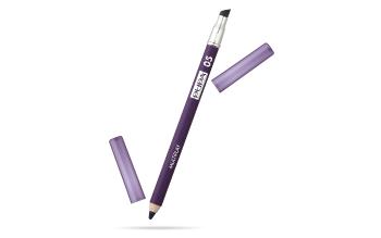 PUPA Milano Multifunkčná ceruzka na oči Multiplay Triple Use (Eye Pencil) 1,2 g 05 Full Violet