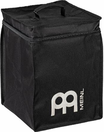 Meinl MSTJCJB Ochranný obal pre cajon