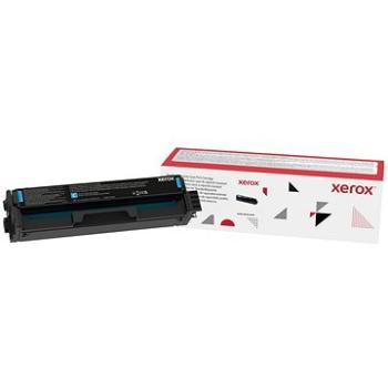 Xerox 006R04396 azúrový