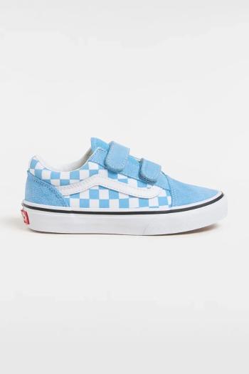 Tenisky Vans Old Skool V VN000CYDE2W1
