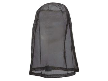 Kinetic Moskytiéra Mosquito Net,Kinetic Moskytiéra Mosquito Net