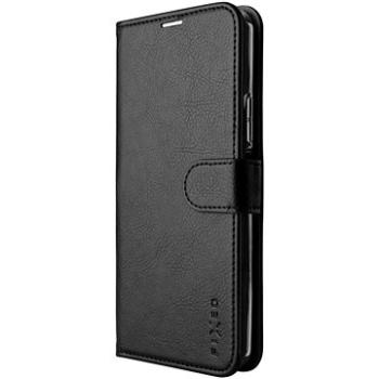 FIXED Opus na OnePlus Nord 3 čierne (FIXOP3-941-BK)