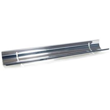 Arcadia Reflektory Na žiarivky T5 80 W 1450 mm (830857001062)