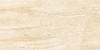 Dlažba Fineza Glossy Marbles dyna beige 60x120 cm leštená DYNBE612POL