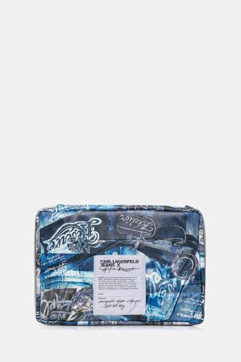 Obal na notebook Karl Lagerfeld Jeans A1W32131