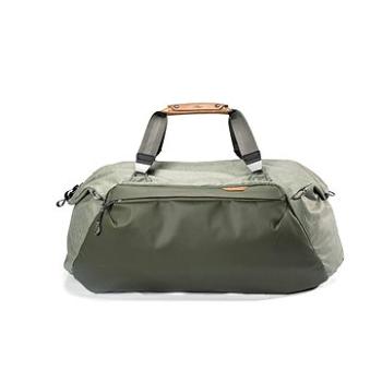 Peak Design Travel Duffel 65L – Sage (BTRD-65-SG-1)