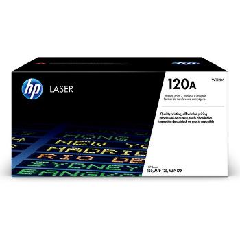 HP originál válec W1120A, 16000str., HP 120A, HP Color Laser 150, MFP 178, MFP 179, farebná