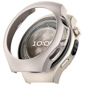 PC HALF COVER Plastový kryt Huawei Watch 5 46mm STARLIGHT