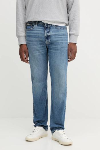 Rifle Calvin Klein Jeans LV04RB770G
