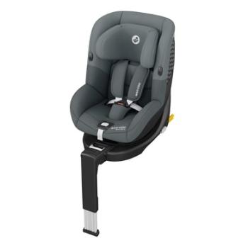 MAXI COSI Reboarder Mica 360 S Tonal Graphite