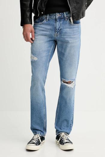 Rifle Tommy Jeans DM0DM21313