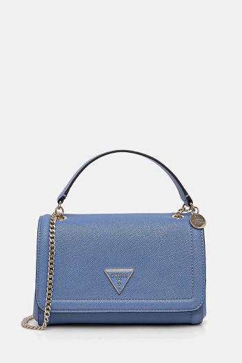 Kabelka Guess NOELLE HWZG78 79210