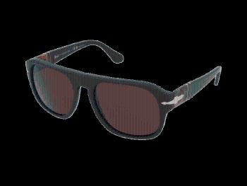 Persol Jean PO3310S 119057