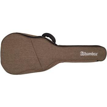 ALHAMBRA Classical Guitar Gigbag 4 / 4 (HN202230)