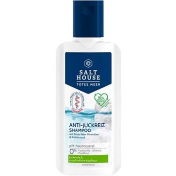 SALT HOUSE proti svrbeniu 250 ml (4008890006405)