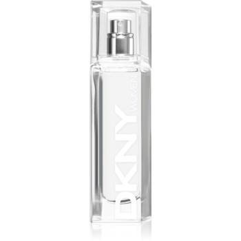 DKNY Original Women Energizing toaletná voda pre ženy 30 ml