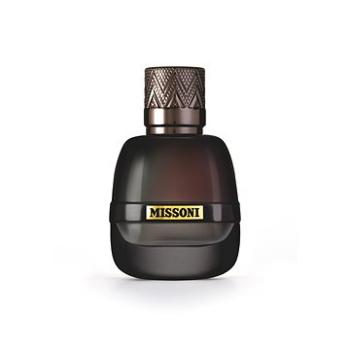 MISSONI Pour Homme EdP 50 ml (8011003838486)